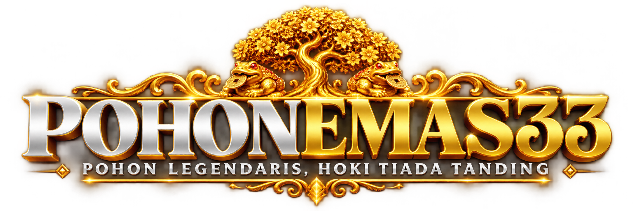 Logo Baru